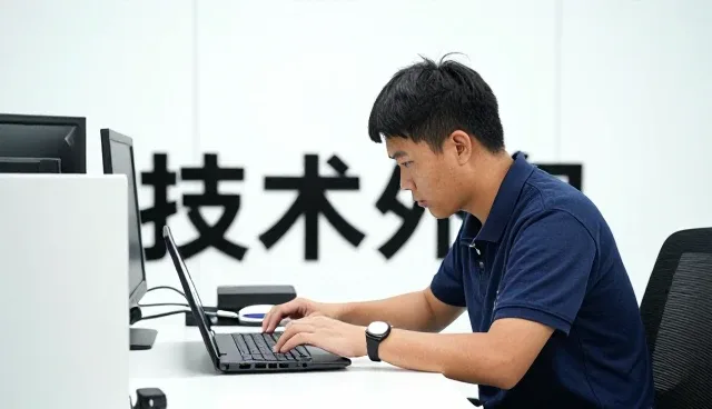 智享空间(北京)科技有限公司提供高品质应用开发等满足仓储物流需求