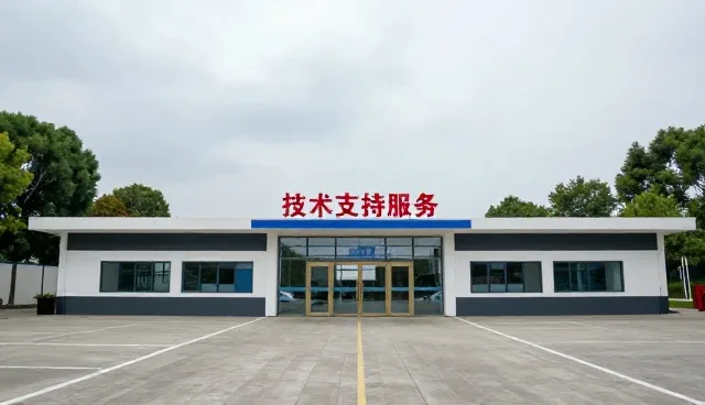 性能优化与适用条件的双重考量