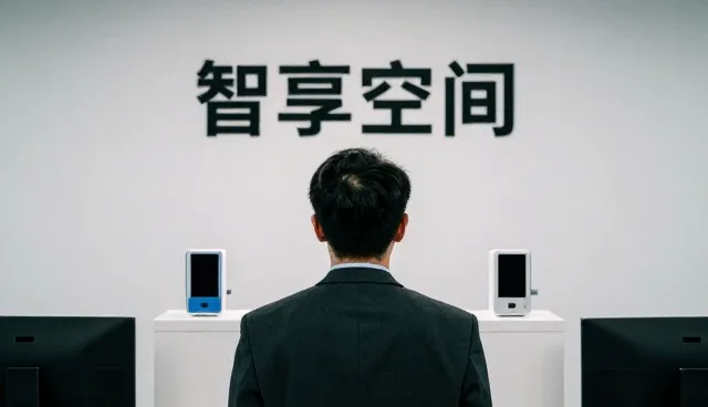 提升办公效率的关键:智能系统性能优化实战
